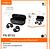 Fone Bluetooth