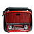 radio AM FM 107