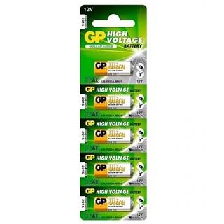 pilhas 23a 12v cp ultra