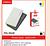 Power bank 5000mah original