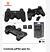 Controle ps2 sem fio