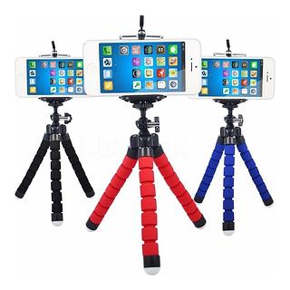 tripé ajustavel