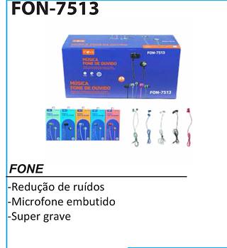 Fone inova