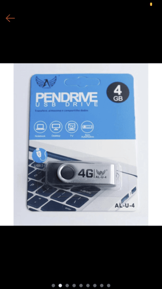 Pendrive