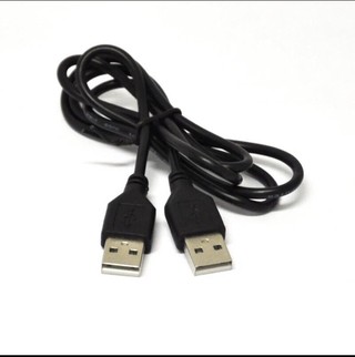 cabo usb usb